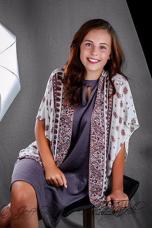 IMG_7284-Edit