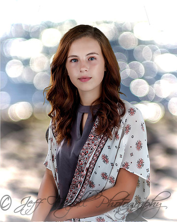 IMG_7272-Edit-Edit