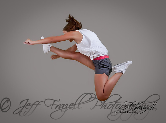 IMG_7361-Edit-Edit