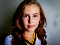 IMG_7446-Edit