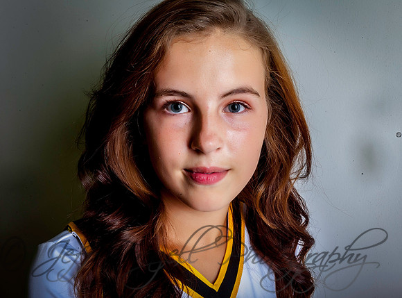 IMG_7446-Edit