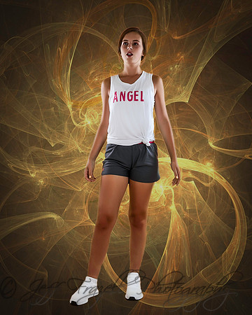 IMG_7314-Edit-Edit