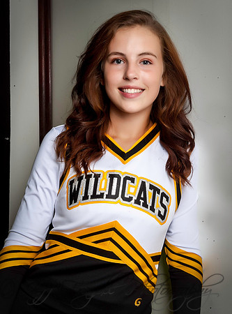 IMG_7440-Edit