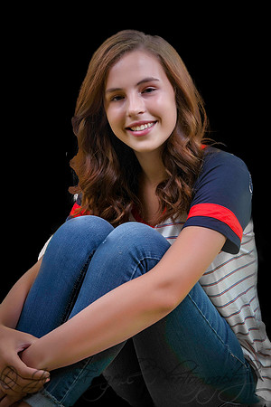 IMG_7199-Edit-Edit
