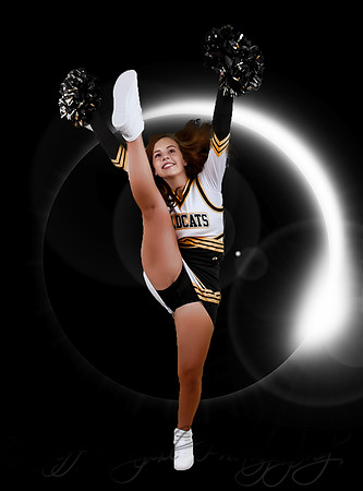 IMG_7402-Edit-Edit