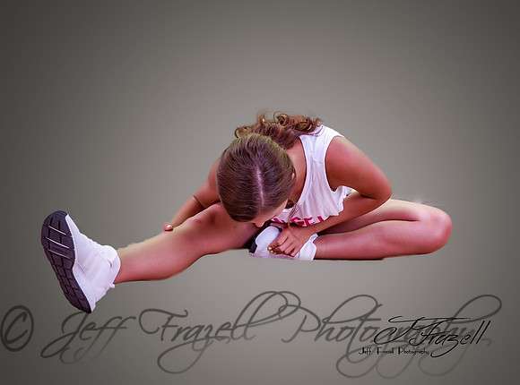 IMG_7327-Edit-Edit