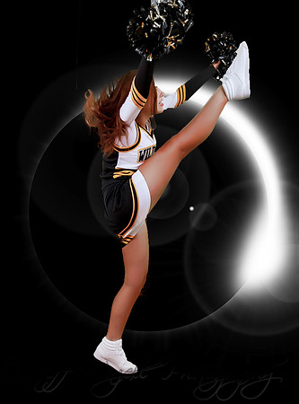 IMG_7416-Edit-Edit