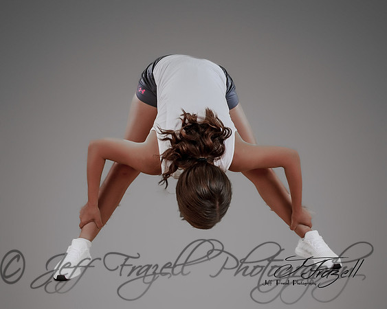 IMG_7313-Edit-Edit