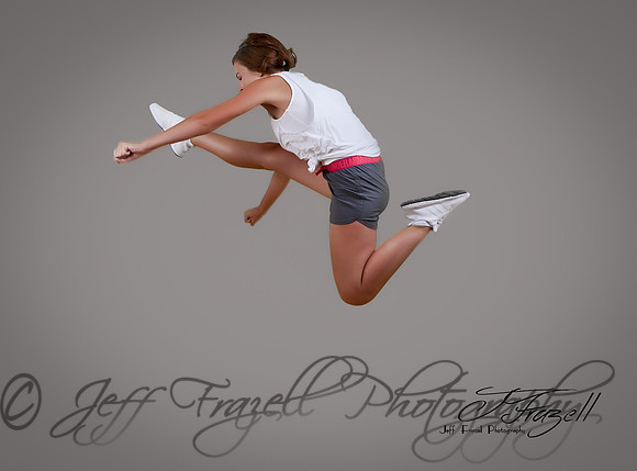 IMG_7355-Edit-Edit