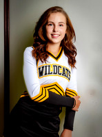 IMG_7442-Edit