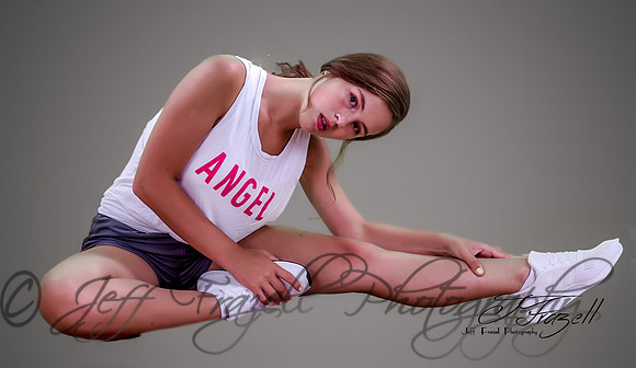 IMG_7331-Edit-3-Edit