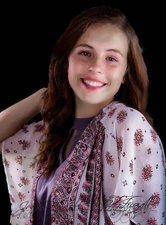 IMG_7304-Edit-Edit-Edit