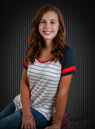 IMG_7173-Edit-Edit