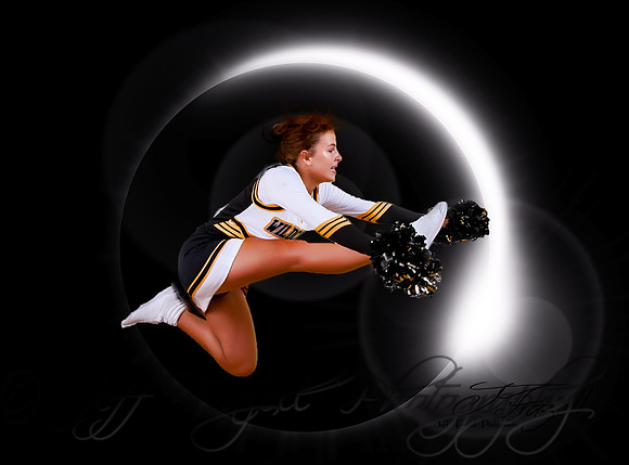 IMG_7435-Edit-Edit