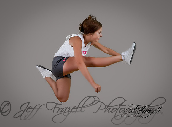 IMG_7358-Edit-Edit