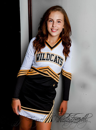 IMG_7439-Edit-2