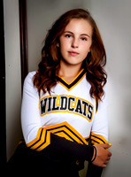 IMG_7441-Edit