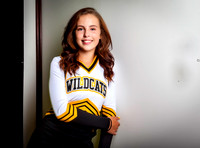 IMG_7444-Edit