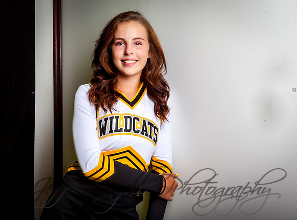 IMG_7444-Edit