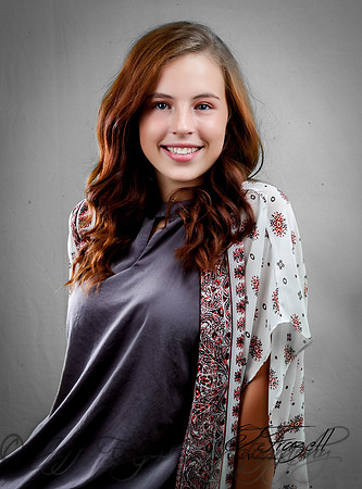 IMG_7268-Edit