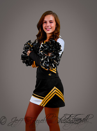 IMG_7388-Edit-Edit