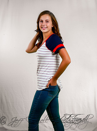 IMG_7240-Edit