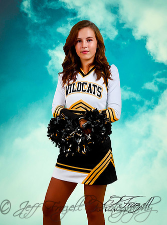 IMG_7393-Edit-Edit