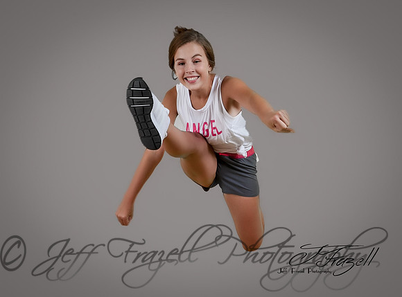 IMG_7357-Edit-Edit