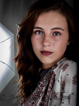 IMG_7302-Edit-2