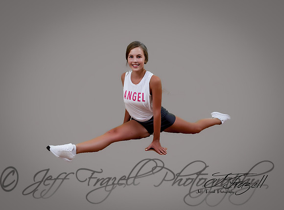 IMG_7377-Edit-Edit