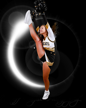 IMG_7410-Edit-2-Edit