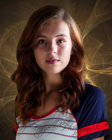 IMG_7168-Edit-Edit