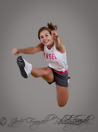 IMG_7363-Edit-Edit