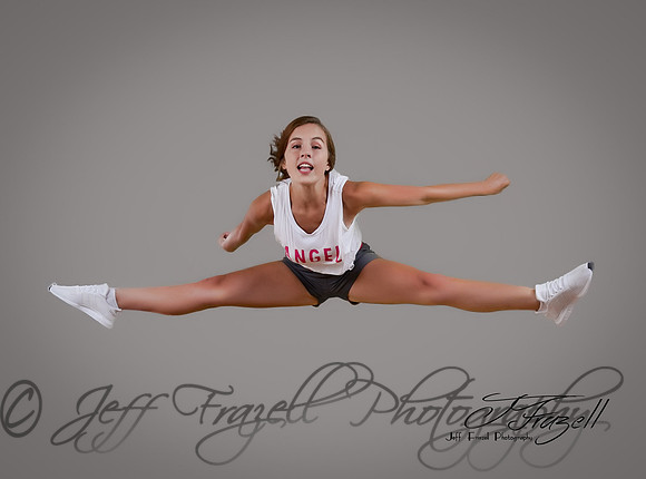 IMG_7350-Edit-Edit
