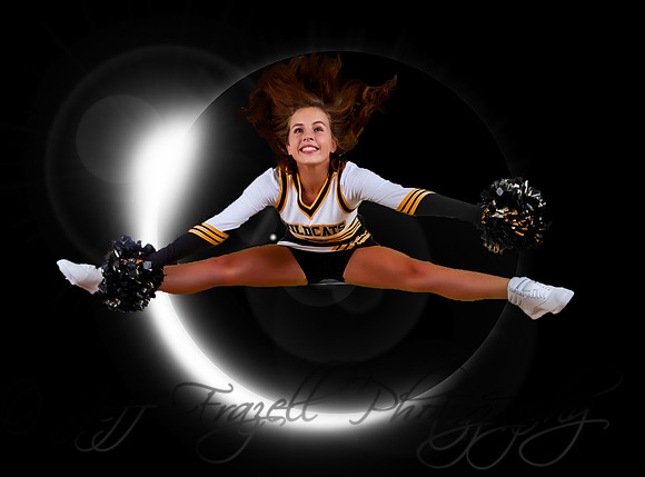 IMG_7394-Edit-Edit