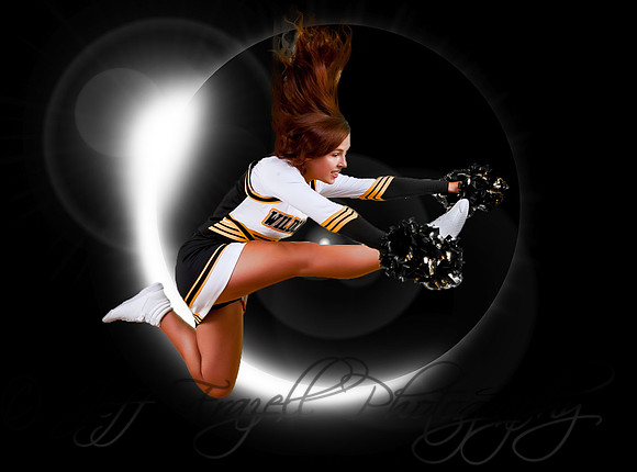 IMG_7421-Edit-Edit