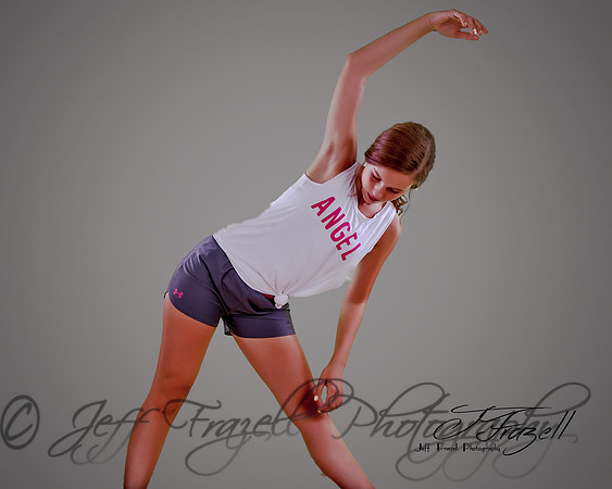 IMG_7316-Edit-Edit
