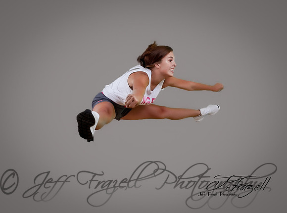 IMG_7372-Edit-Edit