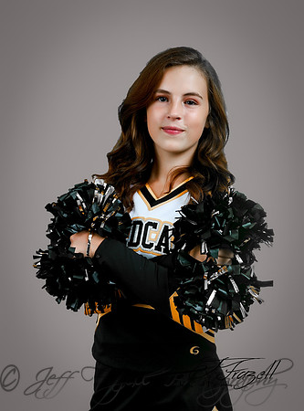 IMG_7390-Edit-Edit