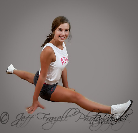 IMG_7375-Edit-2-Edit
