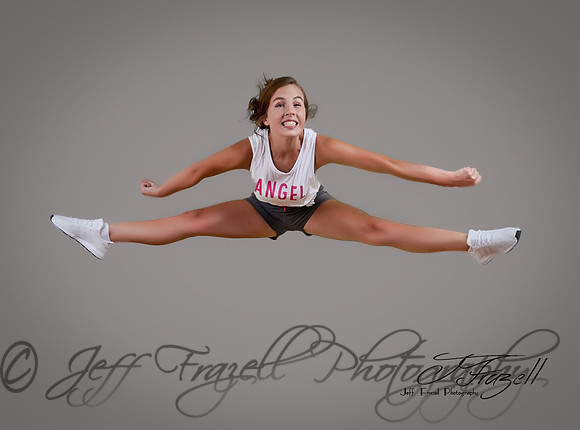 IMG_7368-Edit-Edit
