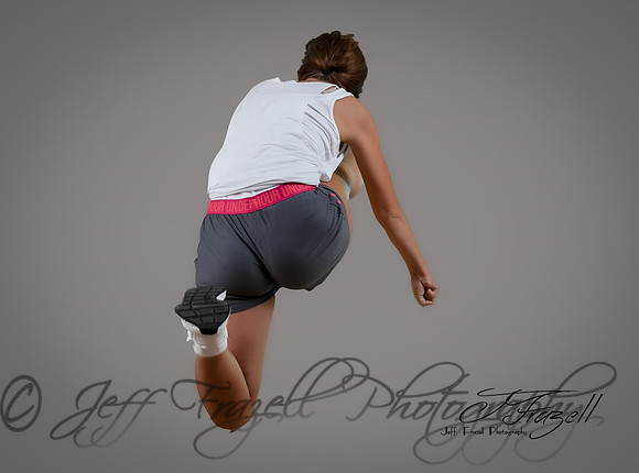 IMG_7359-Edit-Edit