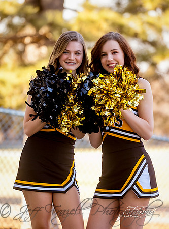 IMG_6211-Edit