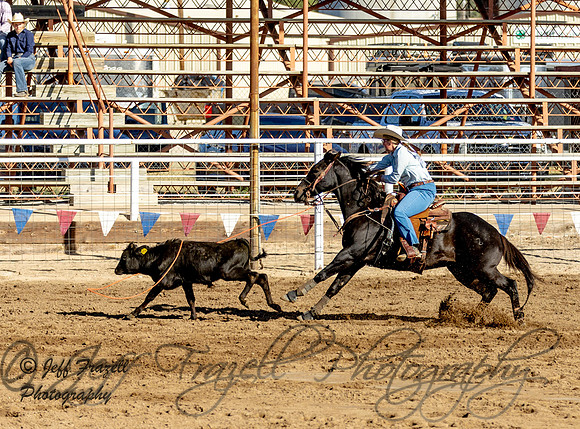 IMG_0052
