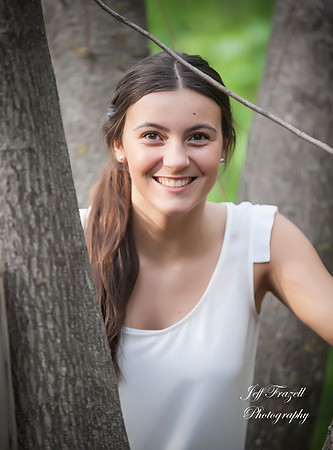 IMG_3852-Edit