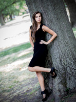 IMG_2012_08_18_8992-Edit
