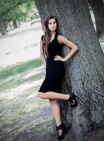 IMG_2012_08_18_8992-Edit