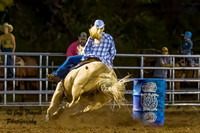 IMG_6702-Edit
