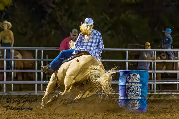IMG_6702-Edit