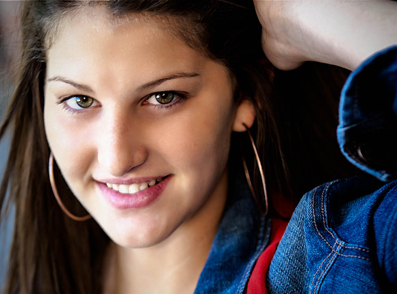 IMG_2012_09_22_9999_77-Edit